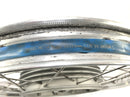 BMW R 60/5 [1973] - Front rim-4
