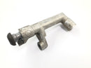 BMW R 1200 GS Adventure R12 [2012] - Brake line distributor-2