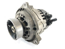 BMW K 1200 RS [2002] - Alternator-2