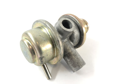 Kawasaki VN 1500 A [1995] - Secondary air valve - 0