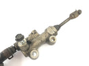 Kawasaki ZX -10 ZXT00B [1990] - foot brake pump brake pump rear brake cylinder-2