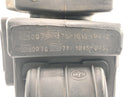 KTM 640 Adventure LC4 [2001] - Air filter box airbox air filter housing-3