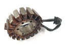 KTM 950 Adventure LC8 [2004] - Stator Lichtmaschine Generator Ladestator Lima-Spule-2