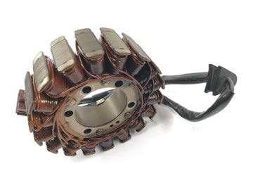 KTM 950 Adventure LC8 [2004] - Stator Lichtmaschine Generator Ladestator Lima-Spule - 0