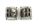 Yamaha Rz 250 R 29l [approx. 250 YPVS] - intake in the intake membrane block set couple-3