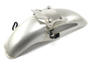 Honda CBX 750 RC17 [1984] - front wheel fenders protective sheet fender in front-3