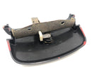 Ducati 900 SS [1991] - Rear fairing center-3