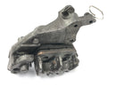 Honda ST 1100 SC26 Pan European [1990] - Brake caliper front left Nissin-5