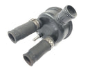 Aprilia RSV 1000 RP Mille [2001] - Radiator distributor-2