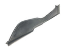 Kawasaki Versys KLE 650 A [2006] - Side fairing left fairing cover-1