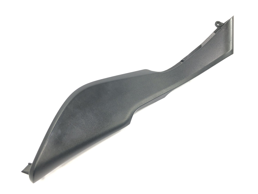Kawasaki Versys KLE 650 A [2006] - Side fairing left fairing cover