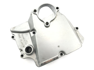 Yamaha GTS 1000 4FV [1997] - sprocket cover engine cover