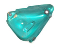 Triumph Thunderbird 900 T309RT [1995] - Side panel left side cover cover-4