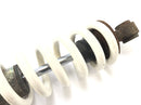 Yamaha DT 125 DE06 [2005] - Shock absorber SACHS-3