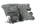 Honda CBX 750 RC17 [1984] - air filter box Airbox Air filter system-2