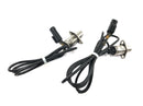 BMW K 1100 RS [1994] - ABS Sensor Sensorensatz-3