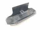 MOTO GUZZI CALIFORNIA 2 1000 VT [1982] - emblem cover fork bridge bottom lettering logo cover-4