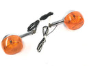 Triumph Adventurer 900 T309RT [1998] - Rear turn signal indicator, direction indicator pair-1