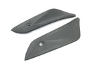 Honda CBR 1000 RR SC57 [2006] - Tank fairing front left and right-1