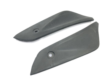 Honda CBR 1000 RR SC57 [2006] - Tank fairing front left and right