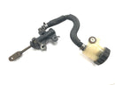 Honda FT 500 PC07 [1983] - Rear brake pump, foot brake pump, brake pump-2
