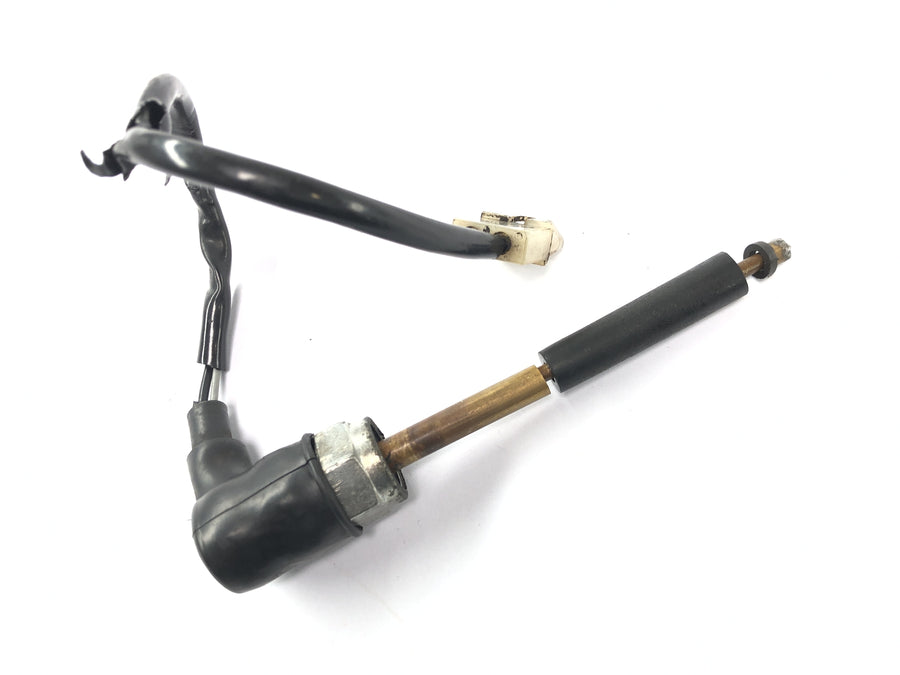 Moto Guzzi California III VY Integrale [1990] - Fuel level sender tank sensor