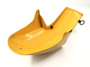 Triumph Daytona 900 T300 [1996] - Mudguard front wheel fender front mudguard-5