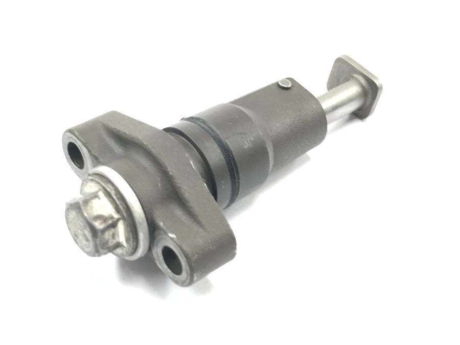 Suzuki RM Z 250 RJ41A [2007] - Steuerkettenspanner Kettenspanner