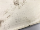 Suzuki DR 350 SK42B [1991] - Side cladding left cladding cover-3