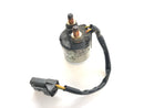 Ducati 1098 S H7 [2009] - starter relay-2