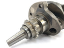 BMW R 100 RT 247 [1981] - crankshaft-2
