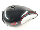 Moto Guzzi California 1100 EV KD [2002] - Tank petrol tank-1