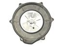 HONDA VTR 1000 SP 1 SC45 [2001] - clutch cover engine cover-5