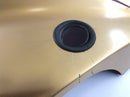Suzuki Bandit 1200 GV75A [1998] - Fairing right canopy-4