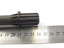 MOTO GUZZI CALIFORNIA 2 1000 VT [1982] - cardan shaft gearing shaft stub-2