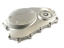 Honda CBF 1000 A SC58 [2006] - Motor lid coupling lid-3