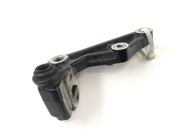 Honda CBX 650 E RC13 [1983] - Brake anchor plate brake brake caliper recording brake stabilizer - 0