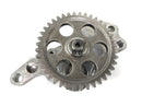 Ducati 999 H4 [2003] - oil pump -2