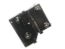 BMW R 1150 RT R22 [2001] - Battery holder battery holder-4