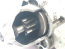BMW R 1200 GS R12 K25 [2004] - Starter starter motor starter motor electric starter 12V-3