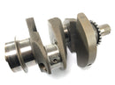 BMW R 1150 R R21 [2003] - crankshaft-5