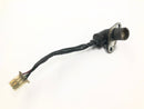 Honda VFR 800 FI RC46 [1999] - Speedometer sensor speedometer sensor-4