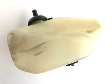BMW K 1200 RS [2002] - Coolant expansion tank - 0