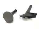 BMW R 850 C 259C [1999] - Oil sieve filter unit pair-1