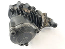 Yamaha XS 1100 2H9 [1978] - angle gear cardan-6