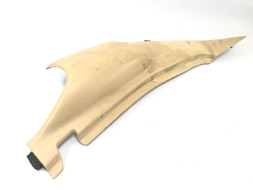 Honda NX 650 RD08 [1995] - rear cladding Side cladding on the left - 0