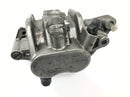 Honda ST 1100 SC26 Pan European [1990] - Brake caliper front right Nissin-1