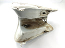Suzuki DR 350 SK42B [1991] - Tank gasin tank fuel tank fuel tank-6