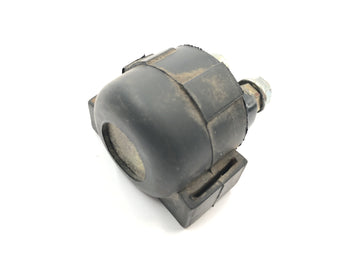 Kawasaki GPZ 1000 RX [1987] - Starter relay starter relay magnetic switch relay - 0