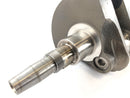 Moto Guzzi 850-T3 [1980] - Crankshaft-2
